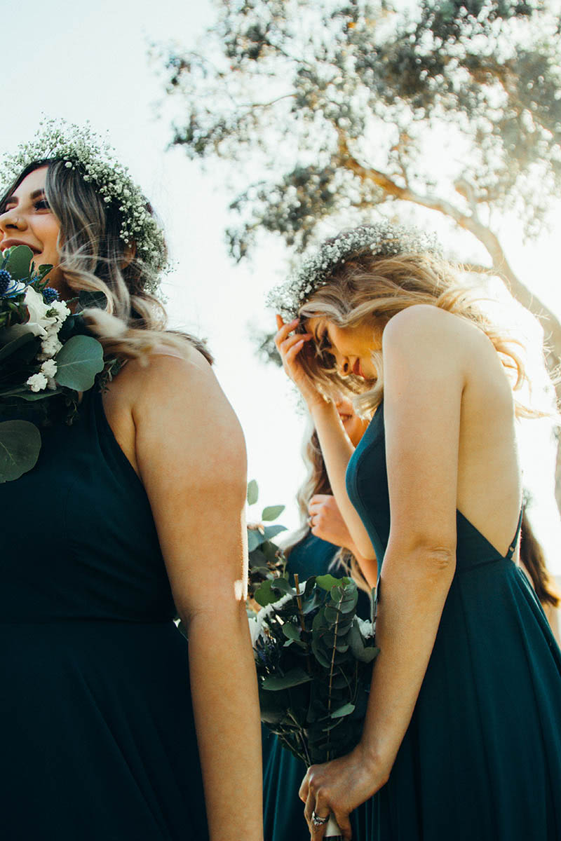 8 Of The Best Bits For Wedding Ideas