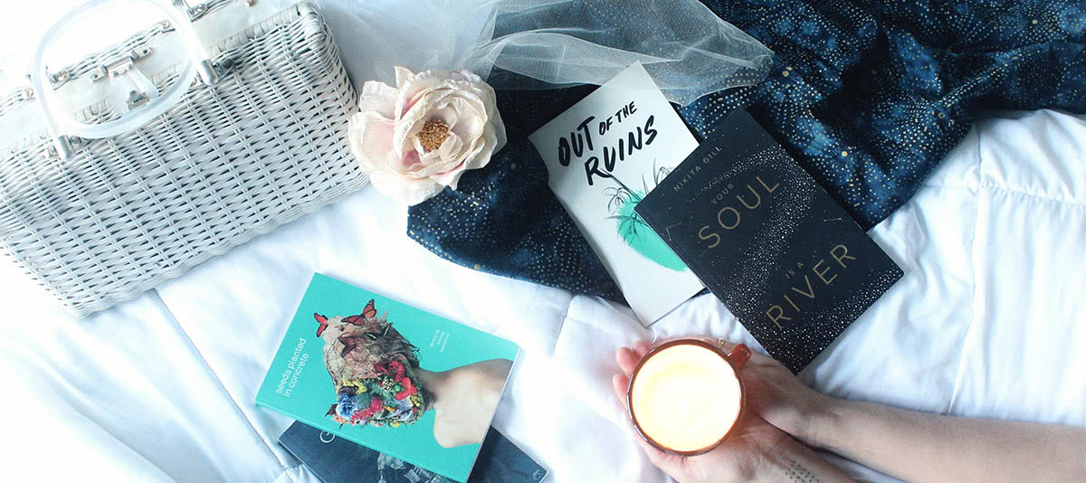 How to Address Wedding Invitations In Time