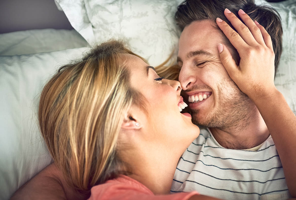 Best Love Songs: Top 100 Love Songs of All Time